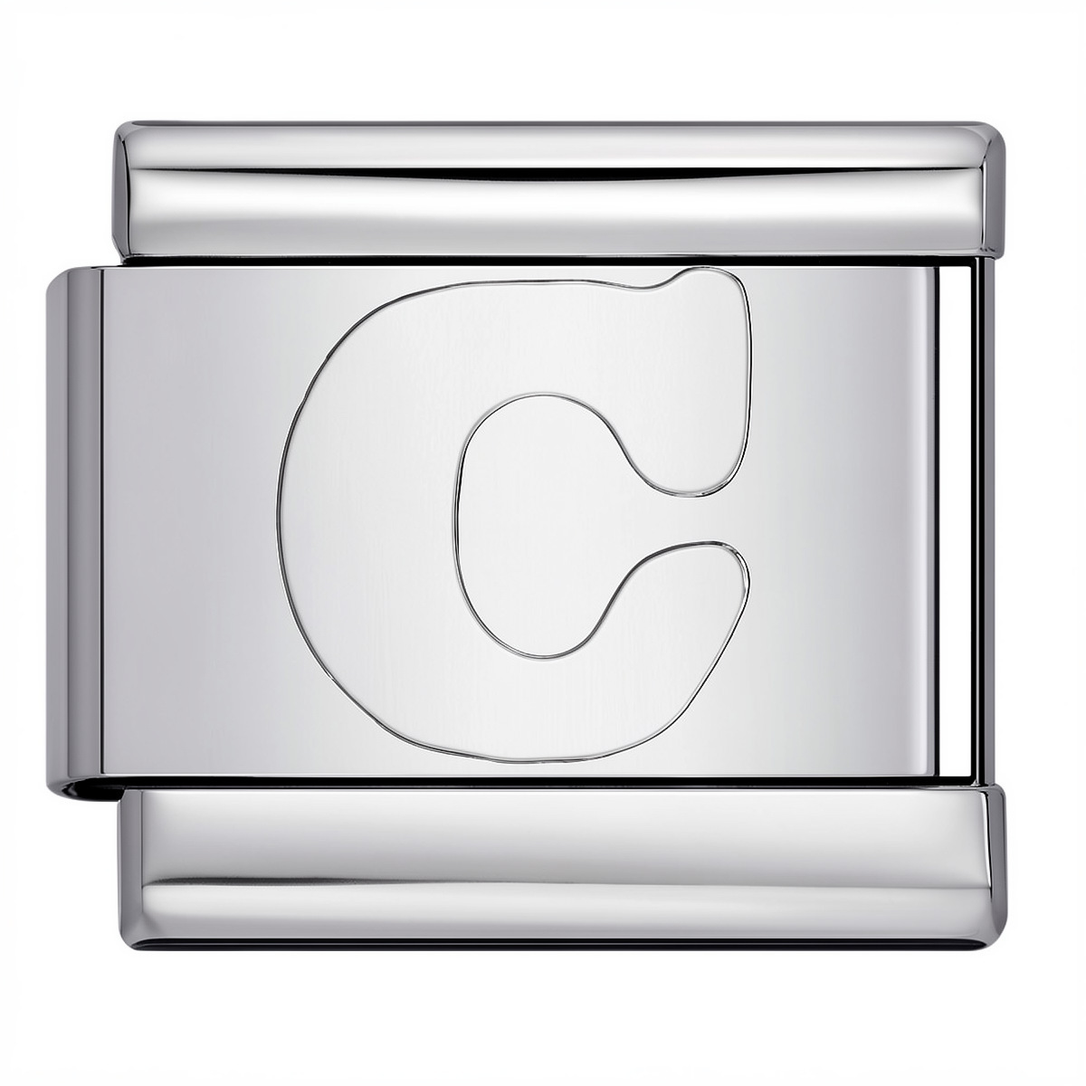 CSteel tone
