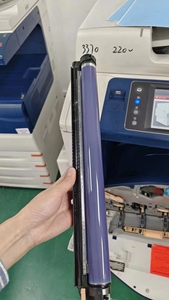 013R00662 Unità Tamburo per Xerox WorkCentre 7525 7530 7535 7545 7556 7830 7835 7845 7855 C5005 5005 Cartuccia Tamburo Fuji - Product Image 3