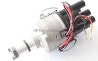 Volkswage-n Porsch-e Distributeur D'allumage Bobine OEM Spark Engine Parts 0231-178-003 023117803 0231-178-009 0231178009