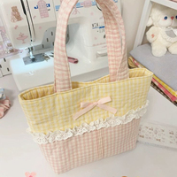 Sac fourre-tout chic matelassé à fermeture éclair, couleur neutre, avec bandoulière en ruban, idéal pour ordinateur portable, accessoire de mode quotidien