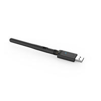 Collecteur de données d'entraînement d'équipe compact et pratique USB330 BLE/ANT+ Portée 100m Étanche Batterie au lithium rechargeable Personnalisable