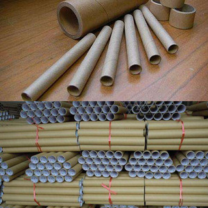 接着剤コーンスターチ接着剤パウダー - Product Image 3