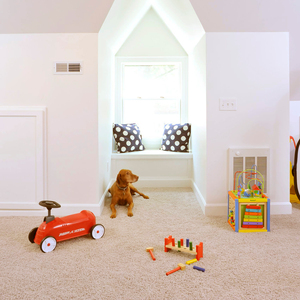Commercio all'ingrosso personalizzato 100% Pet cut pile camera da letto <span class=keywords><strong>soggiorno</strong></span> stuoie lavaggio <span class=keywords><strong>in</strong></span> <span class=keywords><strong>lavatrice</strong></span> trapuntatura <span class=keywords><strong>tappeti</strong></span> e <span class=keywords><strong>tappeti</strong></span> - Product Image 3