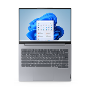แล็ปท็อป <span class=keywords><strong>Lenovo</strong></span> <span class=keywords><strong>ThinkBook</strong></span> 14 + Core <span class=keywords><strong>i7</strong></span>-13700H 32G 512G SSD Windows 11 แล็ปท็อปสำหรับธุรกิจ - Product Image 5