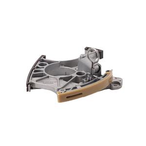 Kit de Reparación de Ajustador de Admisión del Motor 06E109217H, Árbol de Levas de Admisión y Escape para Audi A4, Pieza de Motor, Accesorios para Automóvil - Product Image 2