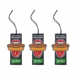 Perfume para Auto en Oferta, Aromatizante Personalizado para Autos Nuevos, Máquina para Hacer Fragancias al Por Mayor - Product Image 1