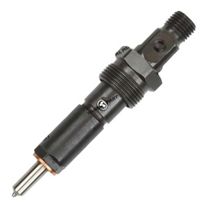 Injecteur de carburant 3919304 pour <span class=keywords><strong>moteur</strong></span> Cummins 4B3.9 6B5.9 NH855 NT855 et tracteurs <span class=keywords><strong>CASE</strong></span> <span class=keywords><strong>5140</strong></span> 5250 5130 5240 5230 - Product Image 5