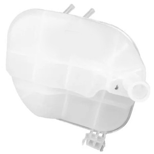 Tanque de Expansión Chevrolet Merina 93397756 13160252, Depósito de Refrigerante de Plástico, Pieza de Repuesto - Product Image 4