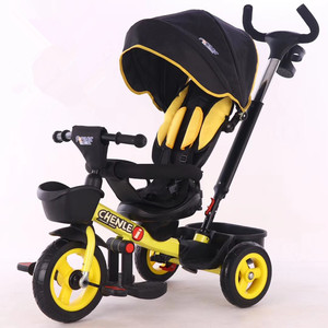 <span class=keywords><strong>Tricycle</strong></span> pour bébés à vendre Fabriqué en Chine / <span class=keywords><strong>Tricycle</strong></span> pour enfants Roues en mousse EVA / <span class=keywords><strong>Tricycle</strong></span> pour bébés d'<span class=keywords><strong>occasion</strong></span> - Product Image 4