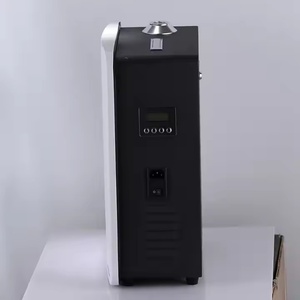 Vente chaude Commercial Office Mall 1000ml Humidificateur Professionnel Huile Essentielle Portable Nébulisation Havc Système Diffuseur De Parfum - Product Image 5