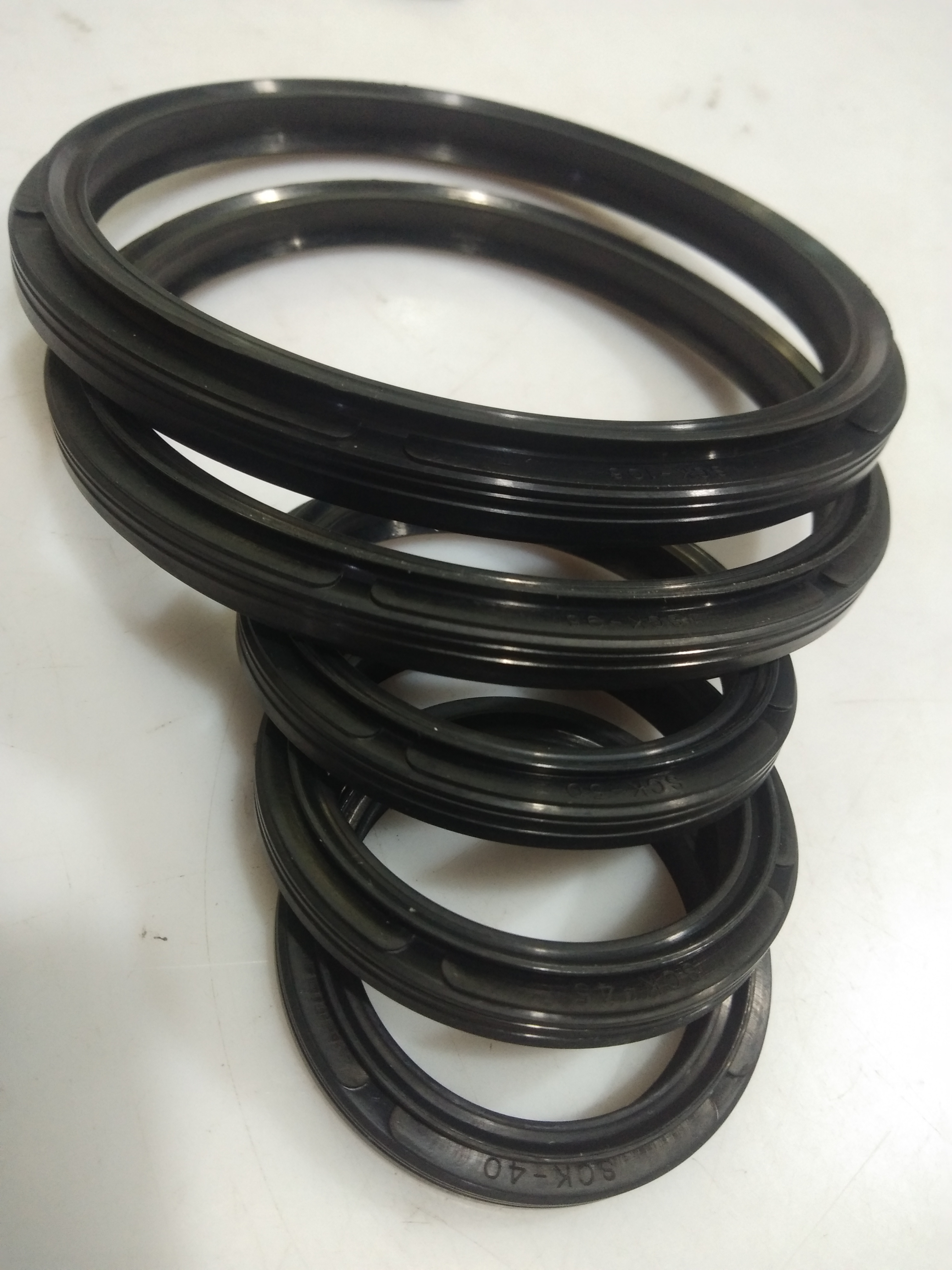 product-1-1