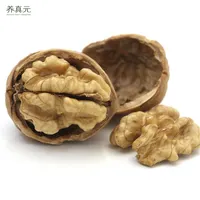Raw Walnut Shell, Dry Fruits, China Supplier, cheap Price