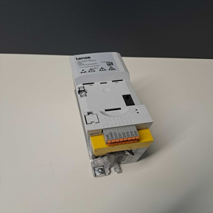 I55ae137f1av10000s - Lens <b>Dimmer</b> - Product Image 1