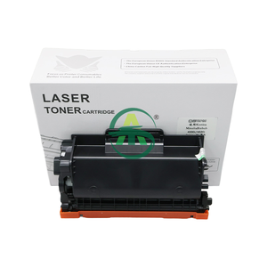 ตลับหมึกโทนเนอร์สีดำรุ่น TNP83 สำหรับเครื่องพิมพ์ Konica <span class=keywords><strong>Minolta</strong></span> <span class=keywords><strong>4000i</strong></span> 4020i คุณภาพสูง ราคาขายส่งจากโรงงาน มีสินค้าในสต็อก - Product Image 2