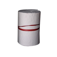 Fabricants de fibre de céramique couverture d'aérogel//