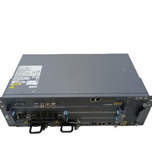 Оригинальный MX104 сети маршрутизатор доступа и агрегирования маршрутизатор новая сеть ONU с подключением 4G и Wi-Fi - Product Image 1