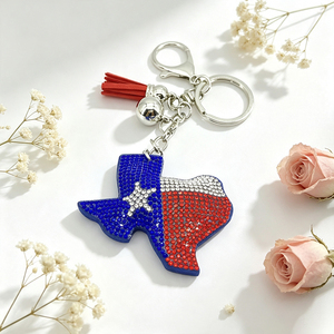 Porte-clés personnalisables en alliage de zinc avec logo, breloques multi-styles, fermoir mousqueton, cadeaux - Product Image 3