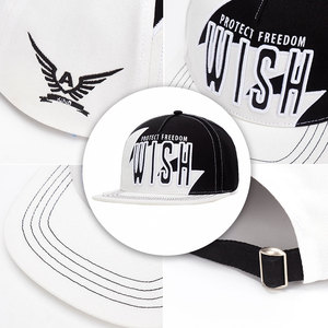 gorra snapback, gorra deportiva - Product Image 2