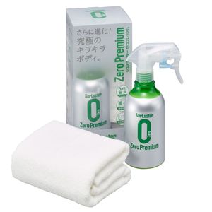 Nanotecnología antideslizante líquida con recubrimiento de nano aislamiento de alta calidad para productos para el cuidado del automóvil - Product Image 4