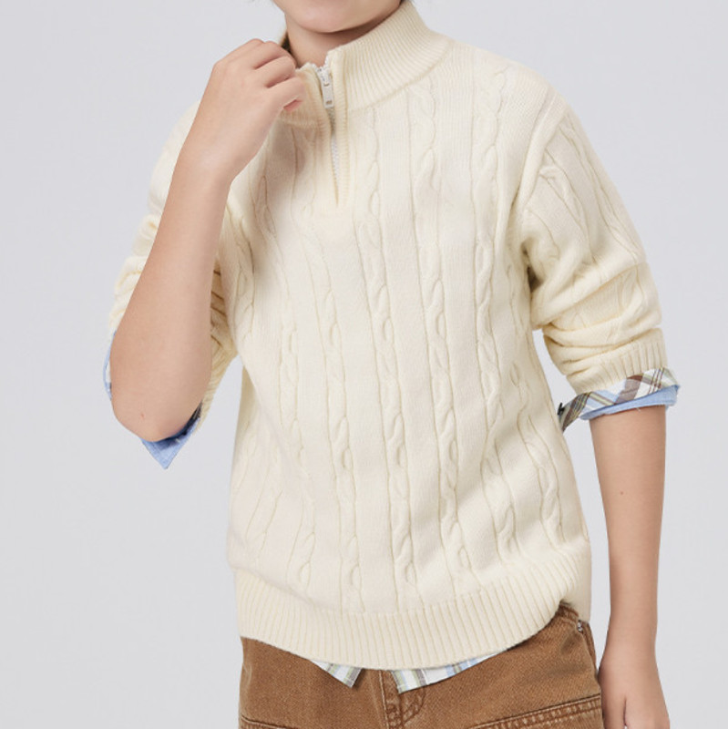 Custom Suitable Cotton Cute Breathable OEM