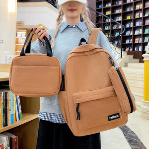 2026 - Product Image 3