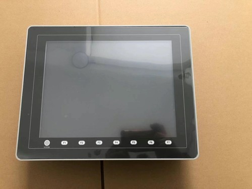 Fuji V812iSD Touch Screen 1PC New Expedited Shipping plc