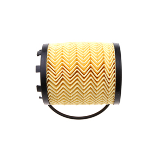 Accessoires de voiture en Chine nouveau <span class=keywords><strong>filtre</strong></span> à <span class=keywords><strong>huile</strong></span> 73500049 pour ALFA ROMEO MITO Abarth <span class=keywords><strong>500</strong></span> Chrysler JEEP RENEGADE <span class=keywords><strong>Fiat</strong></span> GRANDE PUNTO - Product Image 2