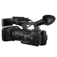 Caméscope numérique professionnel 4K PXW-Z280 PXW-Z150 PXW-Z190 PXW-Z100 PXW-Z90 à capteur CMOS 25MP, prix usine abordable, vente chaude