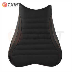 Capot de siège conducteur avant de moto pour <span class=keywords><strong>KAWASAKI</strong></span> <span class=keywords><strong>Z900</strong></span> Z900SE 2017 2018 2019 2020 20212022 <span class=keywords><strong>2023</strong></span> - Product Image 4