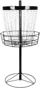 Soporte de Golf de 24'' para Mini Disc Golf, Canasta de Golf y Trofeos - Product Image 2