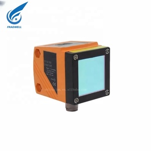 O1d100 o1d101 o1d102 o1d103 o1d105 o1d106 o1d108 o1d120 o1d405 o1d155 lý thuyết quang điện Cảm biến khoảng cách quang học - Product Image 5