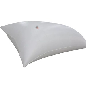 8000-18000 lít cấp thực phẩm giá xe tải <span class=keywords><strong>flexitank</strong></span> cho rượu vang Sữa nước trái cây dầu đậu phộng dầu Indonesia - Product Image 5