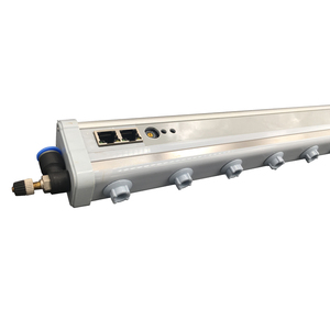 AP-AB1208-3 <b>bar</b> Type Ionizer for Sale - Product Image 3