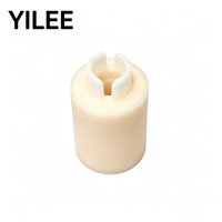 Pièces de rechange d'origine pour l'assemblage du rouleau éponge d'alimentation papier, compatibles avec les machines de copie et d'impression grand format A3 Canon IR ADV 6075 6275