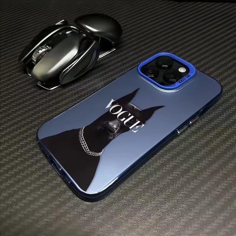 MW53-สีน้ำเงิน