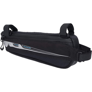 Muestra gratis caliente triángulo forma impermeable tubo frontal marco ciclismo bicicleta bolsas MTB carretera bolsa soporte sillín Bicicletas Accesorios - Product Image 1