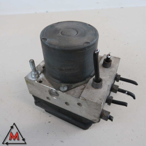 0265252233ชุดควบคุมปั๊ม ABS ESP สำหรับ Alfa Romeo Mito Mk1 2008-2013 (80364) - Product Image 2