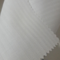 Doublure de poche en sergé chevrons TC 45*45 110*76 96*72 133*72 6535