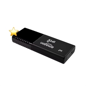 Système ATV 2026 Android 11 IP Box avec 12 processeurs Quad-Core Lecteur vidéo domestique <span class=keywords><strong>4K</strong></span> <span class=keywords><strong>TV</strong></span> Décodeur Prise UK - Product Image 4