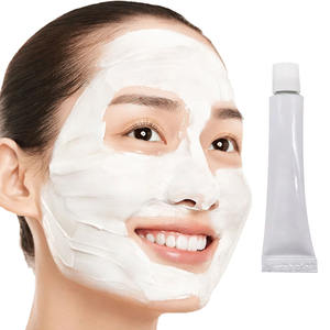 Crema Reparadora para el Cuidado Posterior al Tatuaje con Vitamina C para Microblading, Cejas, Labios, Rostro y Cuerpo, Suministros de Maquillaje Permanente - Product Image 6