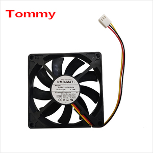 3106KL-05W-B59 Industrial Spare Part - Product Image 6