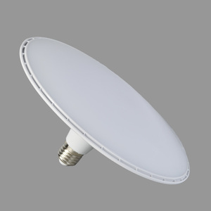 Bóng Đèn Tiết Kiệm Năng Lượng Giá Thấp 50W Bóng Đèn Led Hình Nấm UFO Đế E27 Tháo Rời Được - Product Image 2