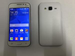 Sử Dụng Ban Đầu Mở Khóa Điện Thoại Di Động Core Thủ G360 Thứ Hai Tay Điện Thoại Thông Minh Cho - Product Image 2