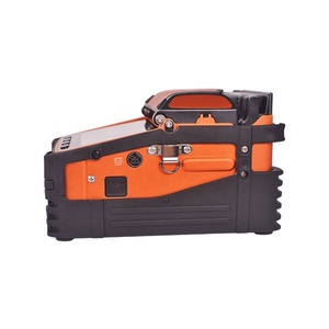 Fusionadora de Fibra Óptica i9 Más Vendida - Product Image 3