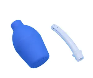 Reusable Vagina Douche Cleaner 310ミリリットルVaginal Douche Cleaner