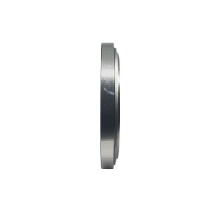 Roulement à quatre points de contact mince BA260-3 <span class=keywords><strong>WSA</strong></span> BA260-3W pour excavatrice - Product Image 4