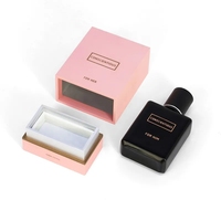 Coffret à vin rigide portable haut de gamme, écologique, imperméable, fait main, robuste, avec poignée et logo gaufré/découpé sur mesure
