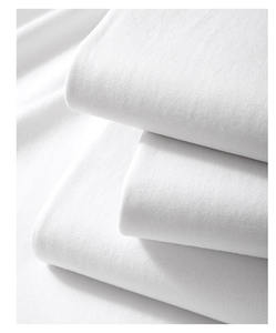 قميص تي شيرت 300 جرام 100٪ قطن بأكتاف منخفضة وحجم كبير، قمصان ثقيلة الوزن مع طباعة مخصصة، تي شيرت فاخر للرجال بحجم كبير - Product Image 3