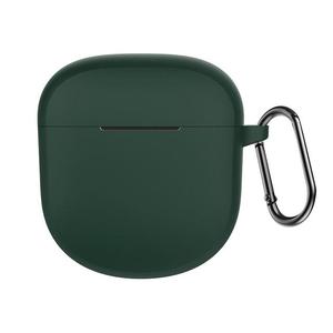 Étui de protection pour écouteurs <span class=keywords><strong>Bose</strong></span> <span class=keywords><strong>QuietComfort</strong></span> II, étui de protection en silicone pour écouteurs sans fil - Product Image 4