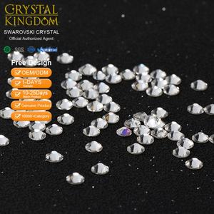 Cristales <span class=keywords><strong>Swarovski</strong></span> 2088 Especiales <span class=keywords><strong>para</strong></span> <span class=keywords><strong>Uñas</strong></span>, de Larga Duración y Resistentes al Desgaste, <span class=keywords><strong>para</strong></span> <span class=keywords><strong>Uñas</strong></span> Postizas, Pegatinas, Accesorios <span class=keywords><strong>para</strong></span> Arte de <span class=keywords><strong>Uñas</strong></span>, Oferta Clásica - Product Image 3